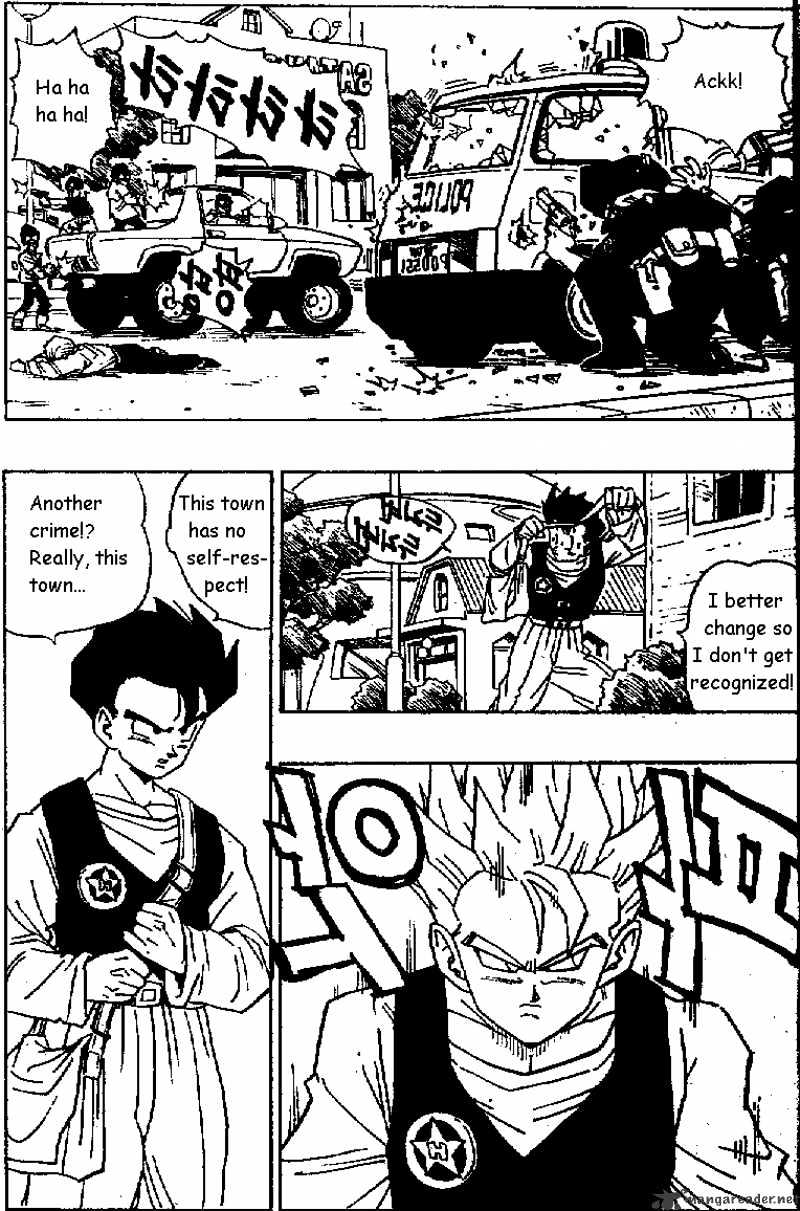 Page 7 of Chapter 422