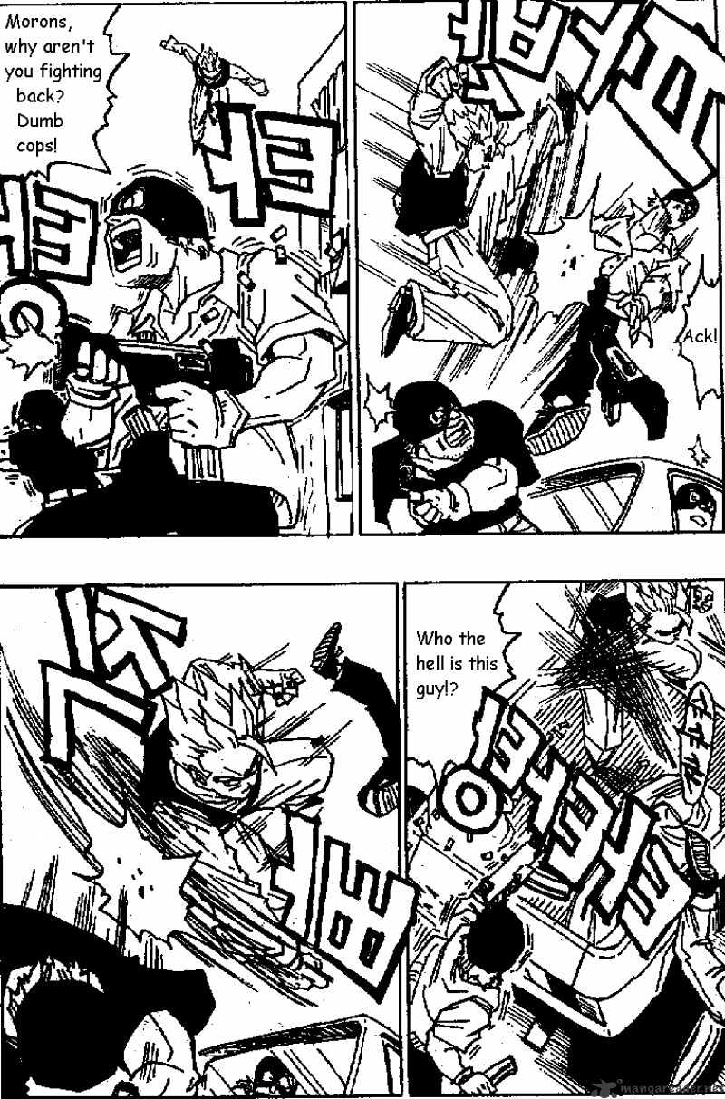 Page 8 of Chapter 422