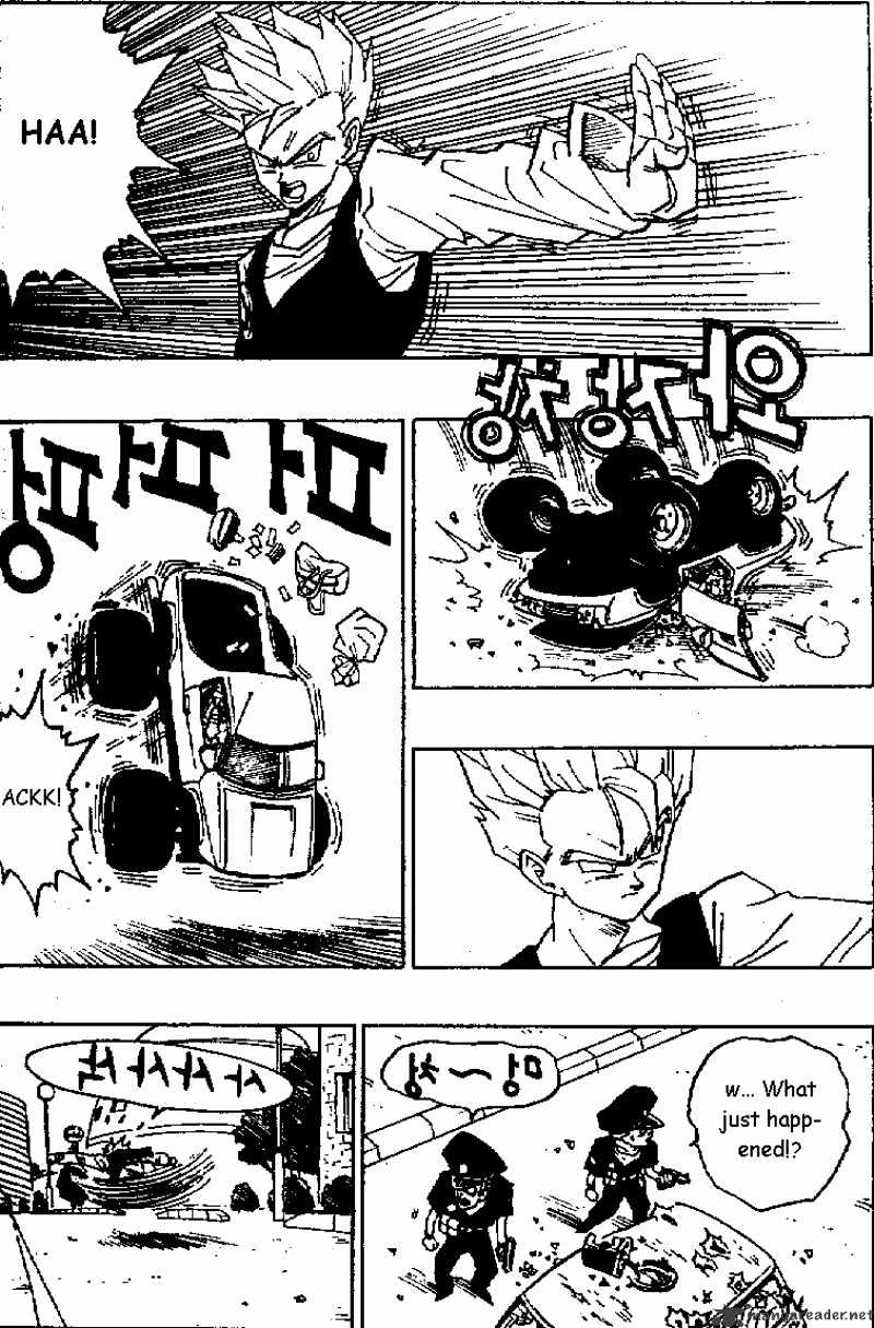 Page 10 of Chapter 422