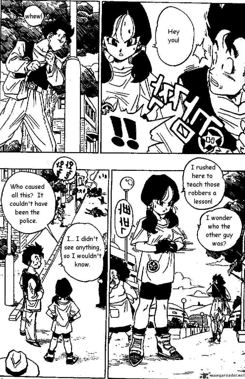 Page 11 of Chapter 422