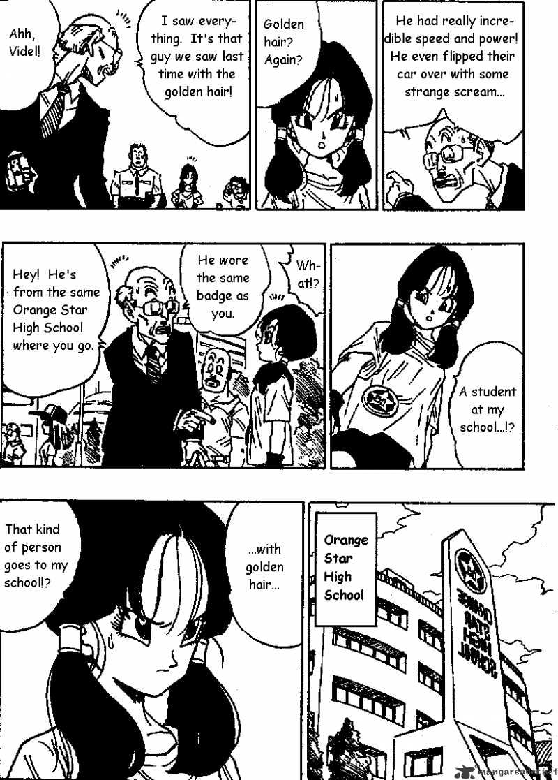 Page 12 of Chapter 422