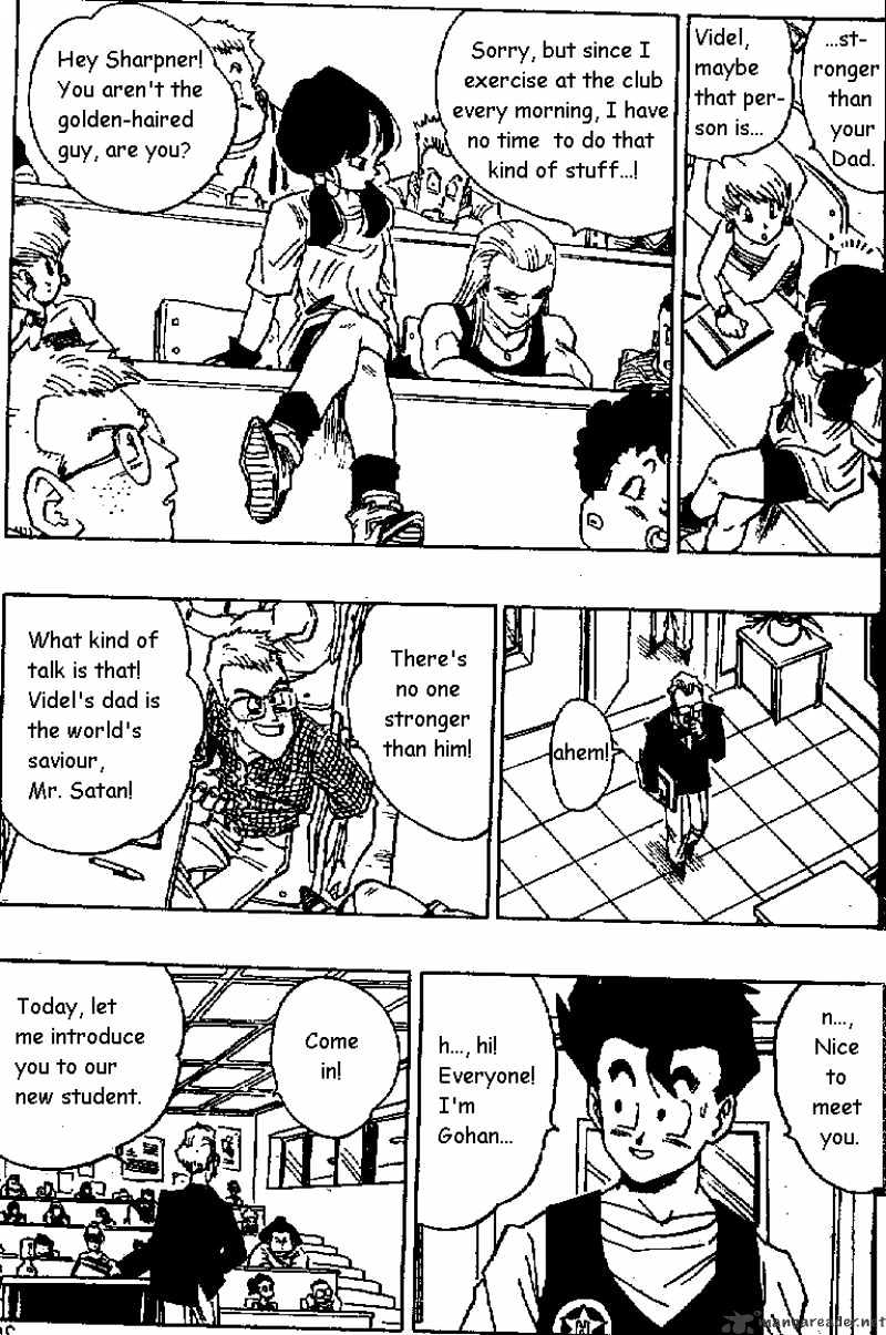 Page 13 of Chapter 422