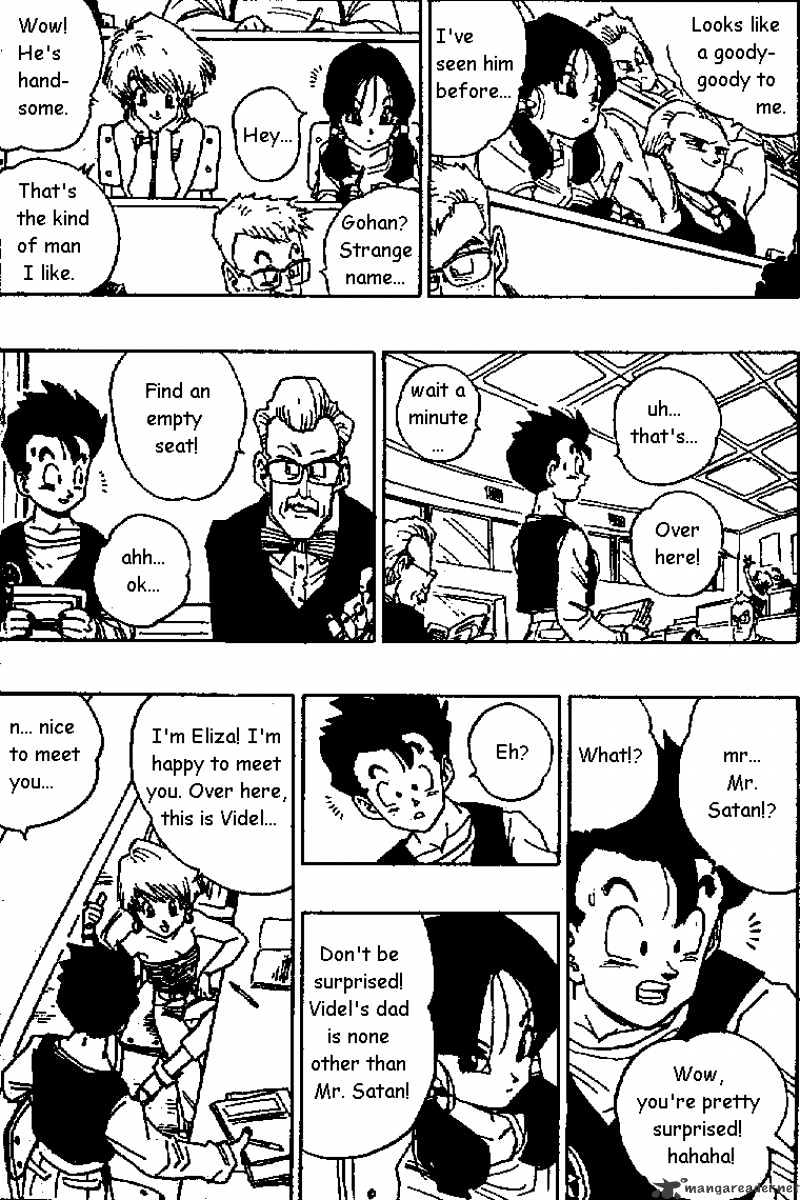 Page 14 of Chapter 422