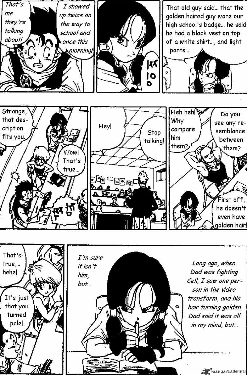 Page 2 of Chapter 423