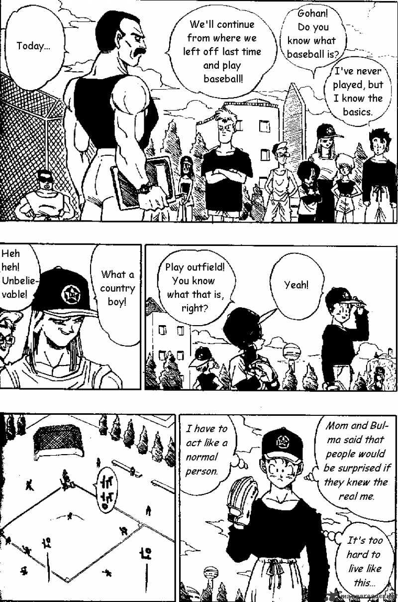 Page 4 of Chapter 423