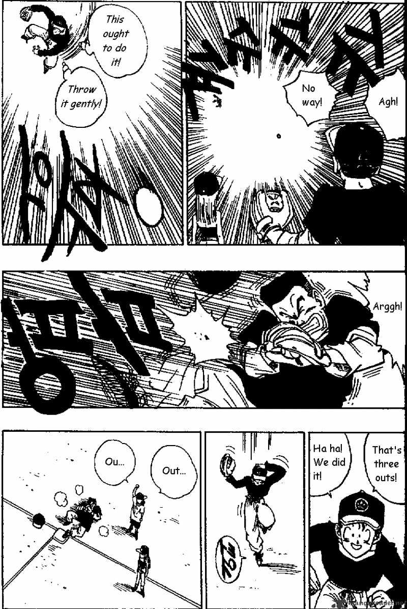 Page 7 of Chapter 423