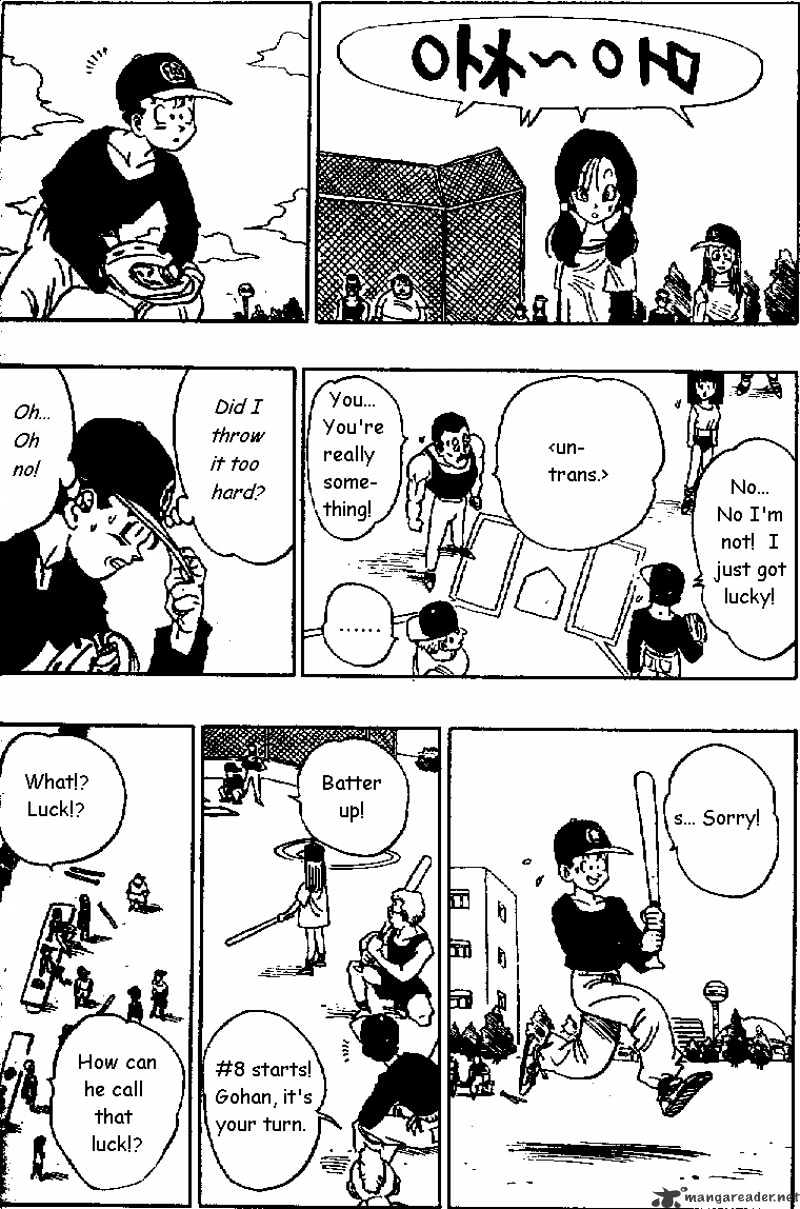 Page 8 of Chapter 423