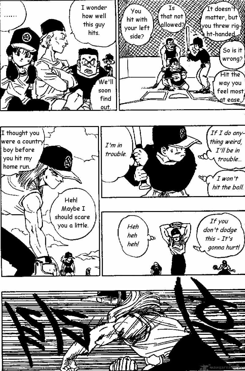 Page 9 of Chapter 423