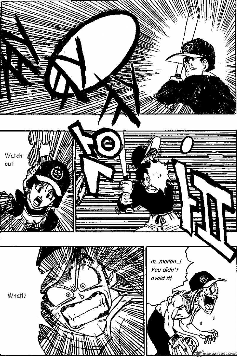Page 10 of Chapter 423