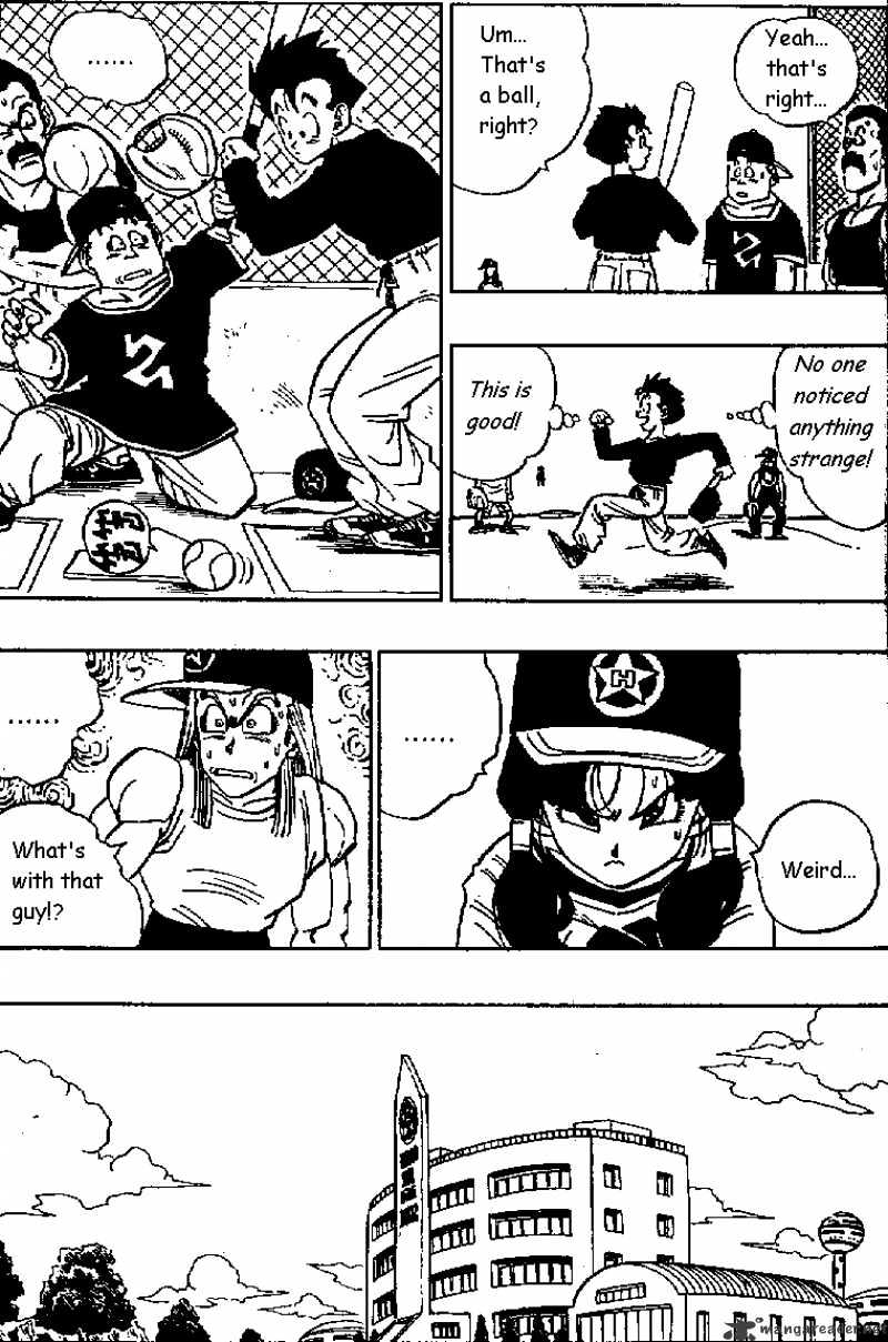 Page 11 of Chapter 423