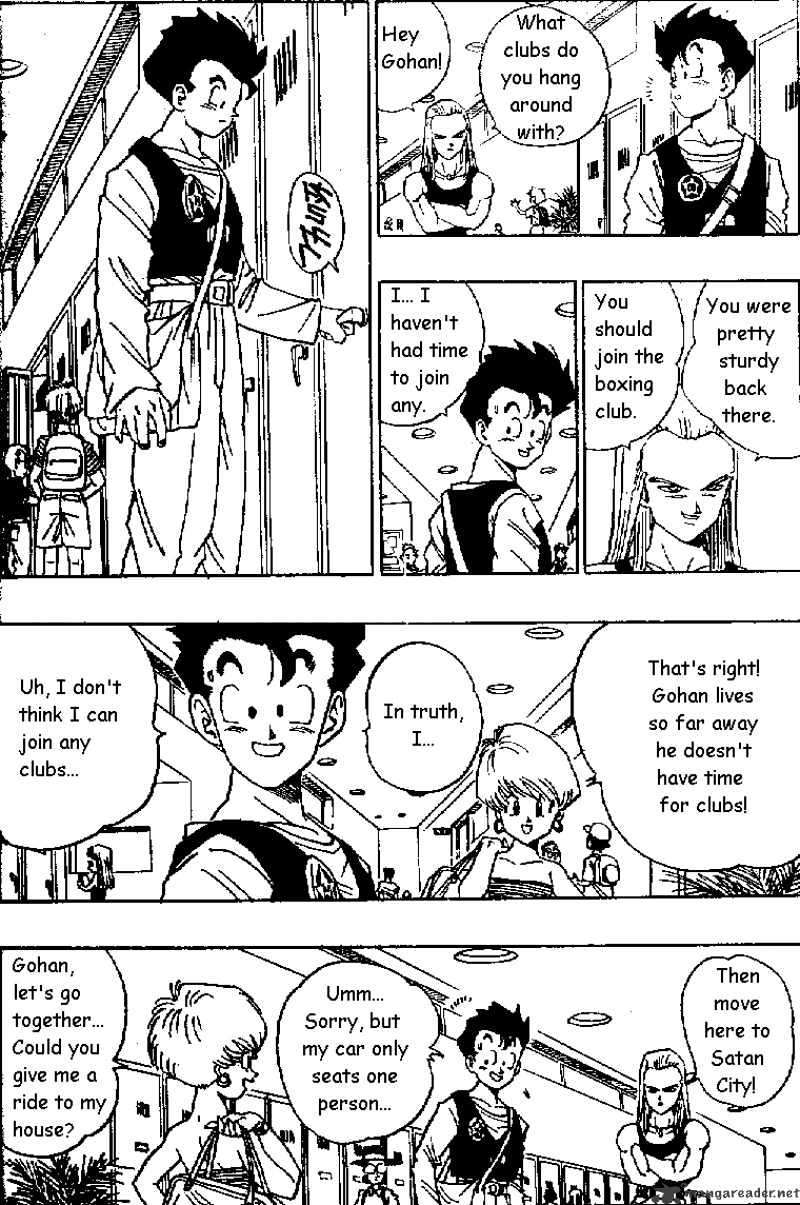 Page 12 of Chapter 423