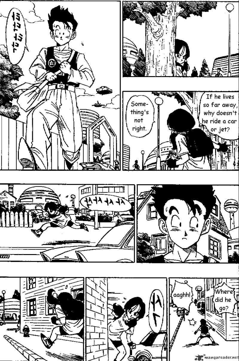 Page 13 of Chapter 423