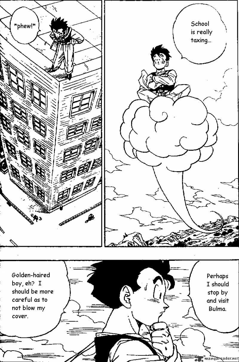 Page 14 of Chapter 423