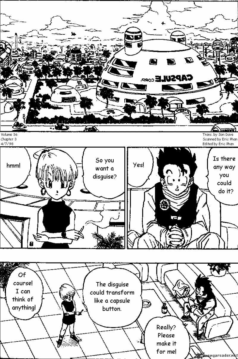 Page 1 of Chapter 424