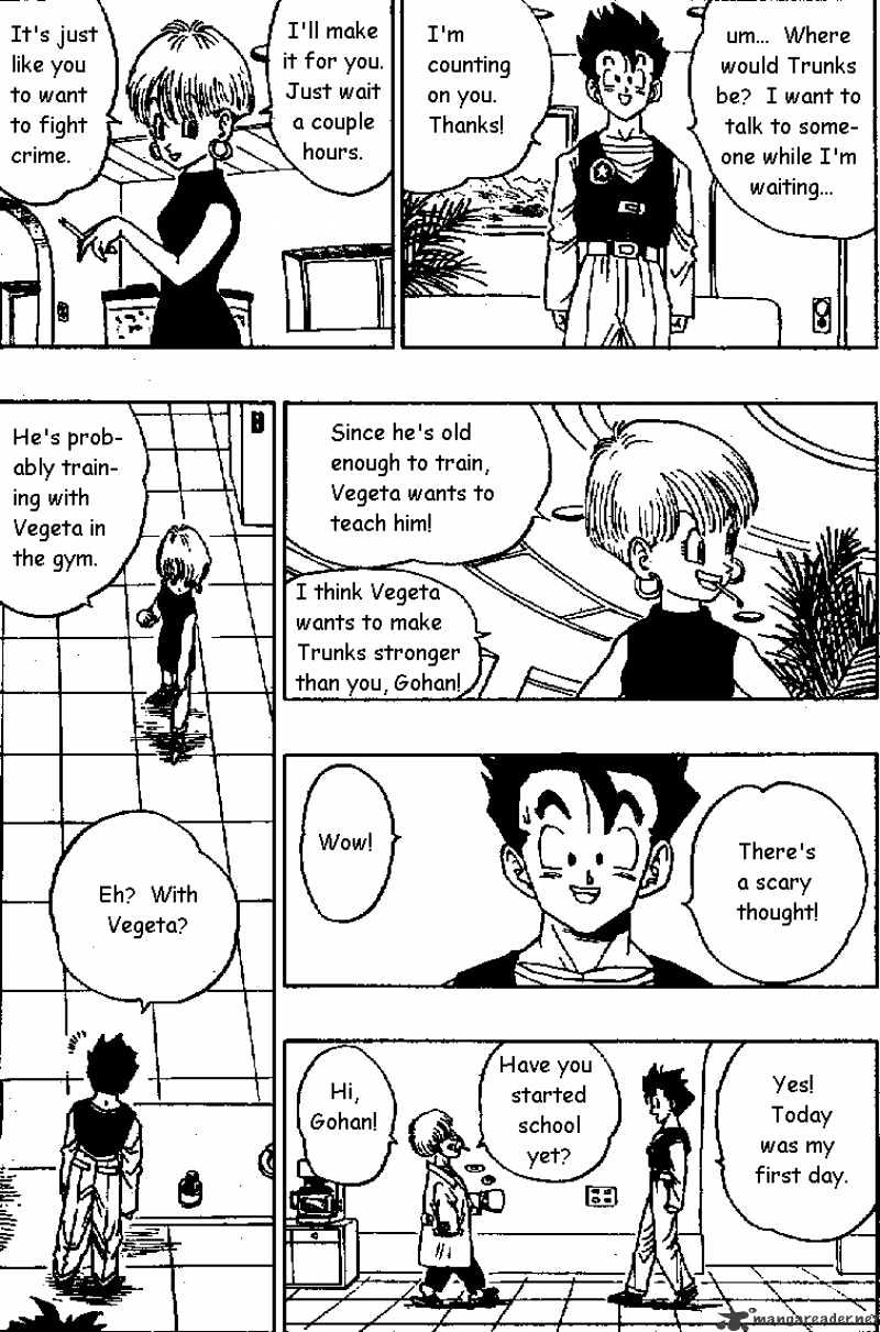 Page 2 of Chapter 424