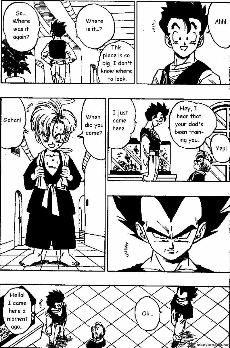 Page 3 of Chapter 424