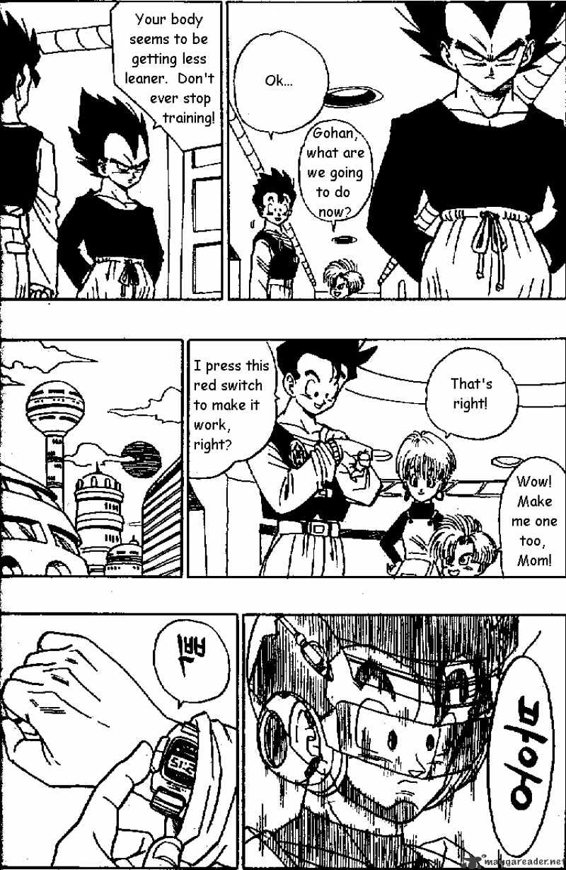 Page 4 of Chapter 424