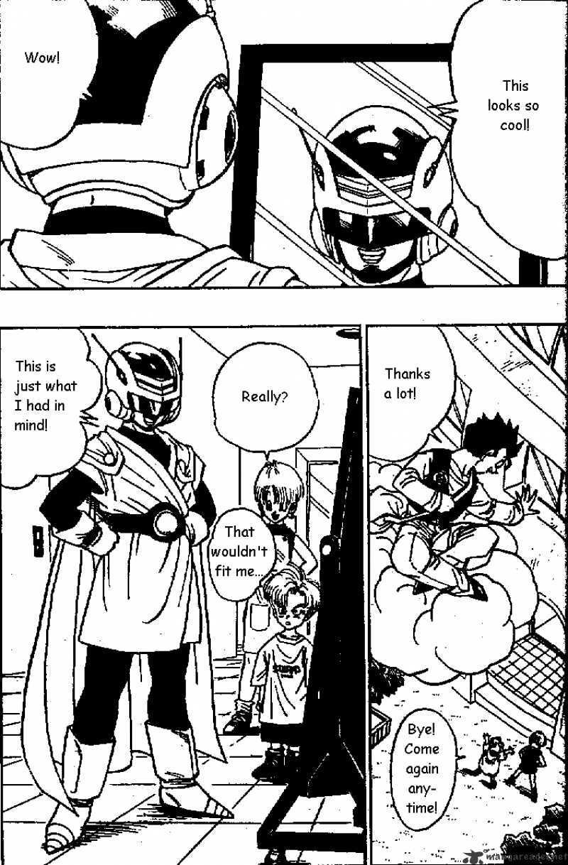 Page 5 of Chapter 424