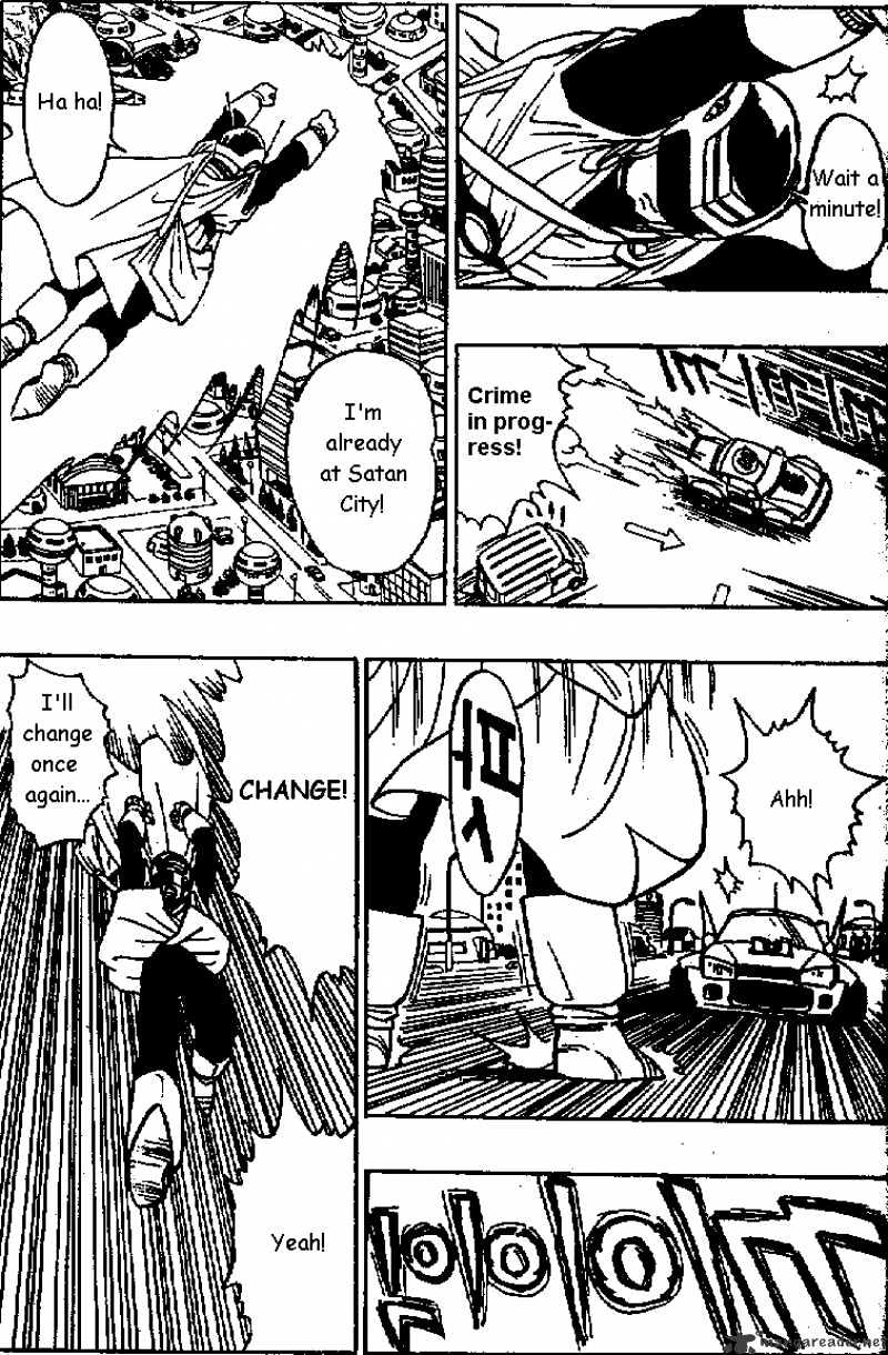 Page 9 of Chapter 424