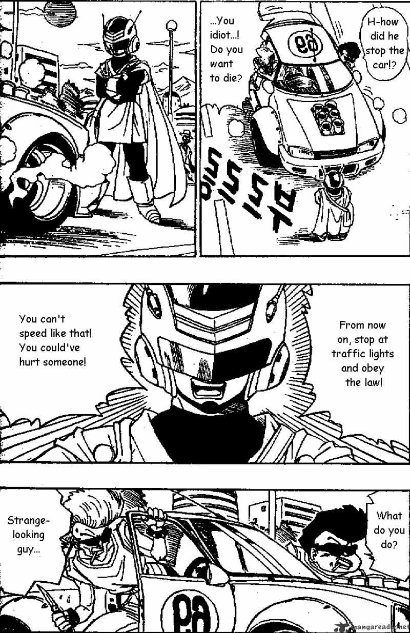 Page 10 of Chapter 424