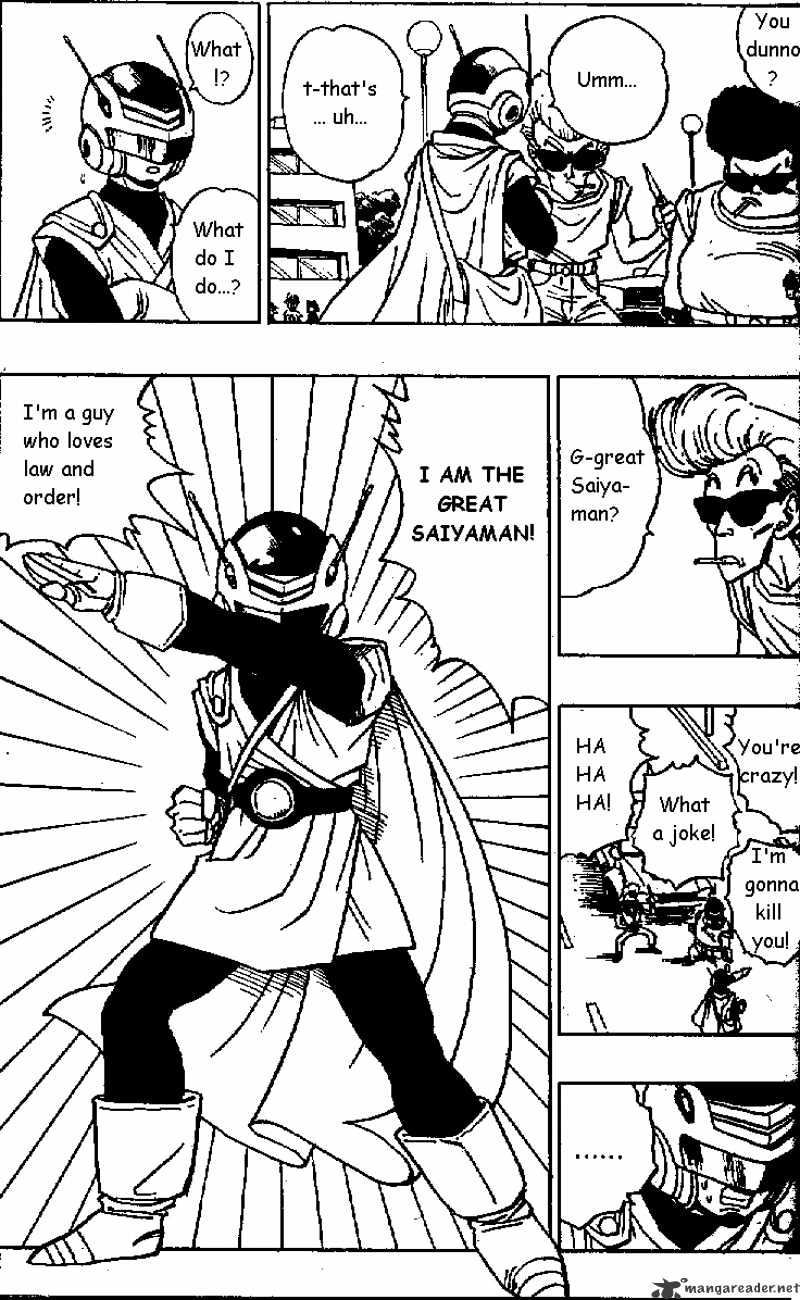 Page 11 of Chapter 424
