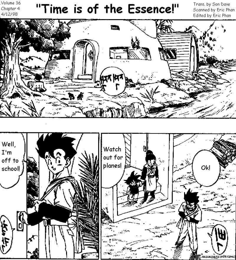 Page 1 of Chapter 425