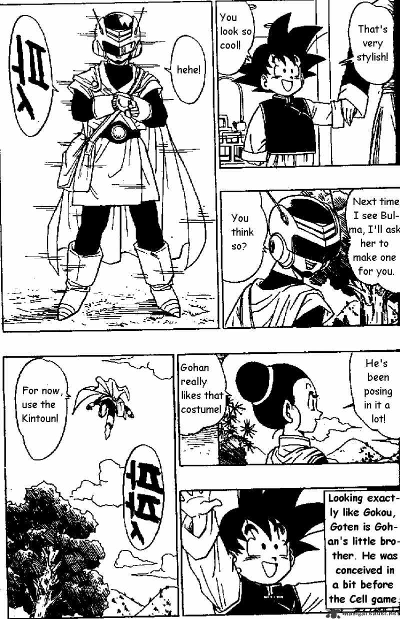 Page 2 of Chapter 425