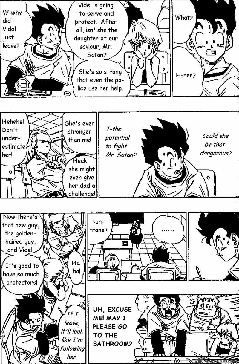Page 6 of Chapter 425