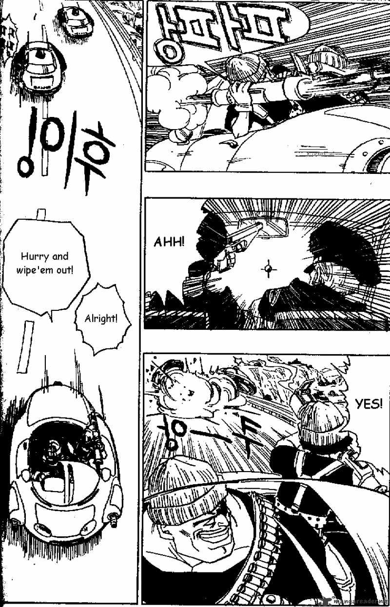 Page 9 of Chapter 425