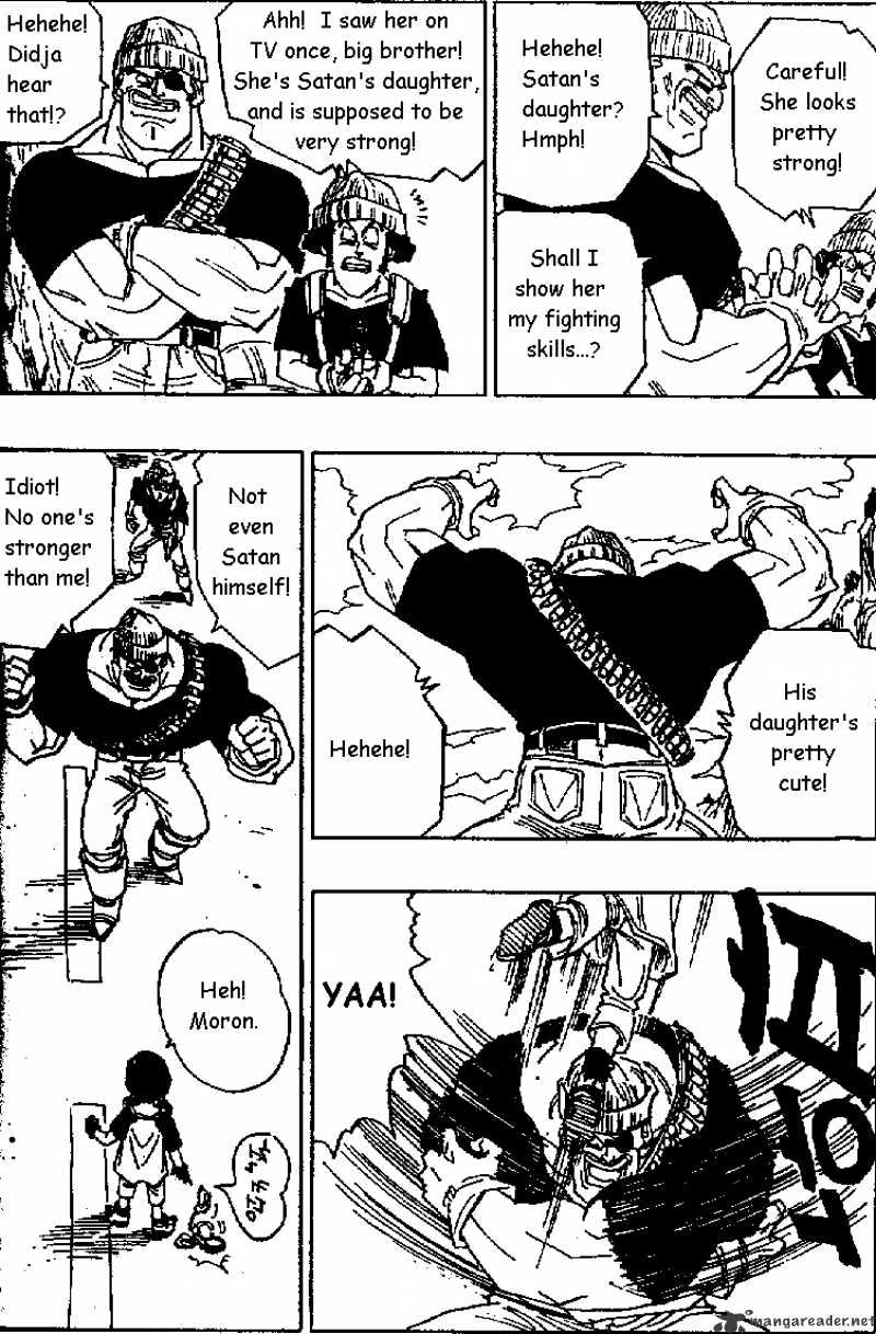 Page 11 of Chapter 425