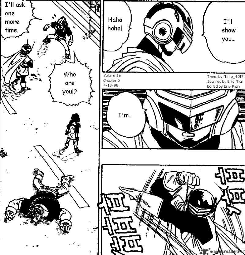 Page 1 of Chapter 426