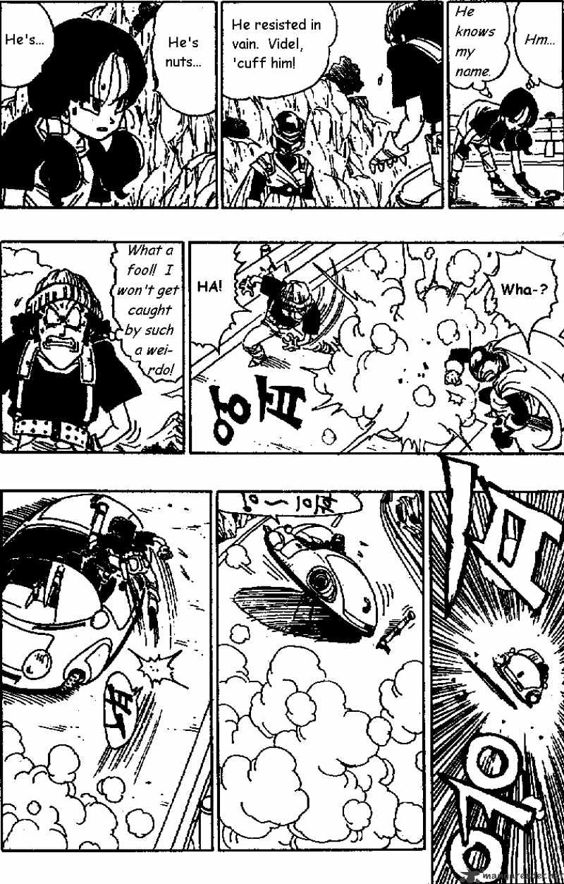 Page 4 of Chapter 426