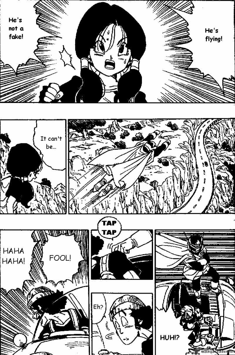Page 6 of Chapter 426