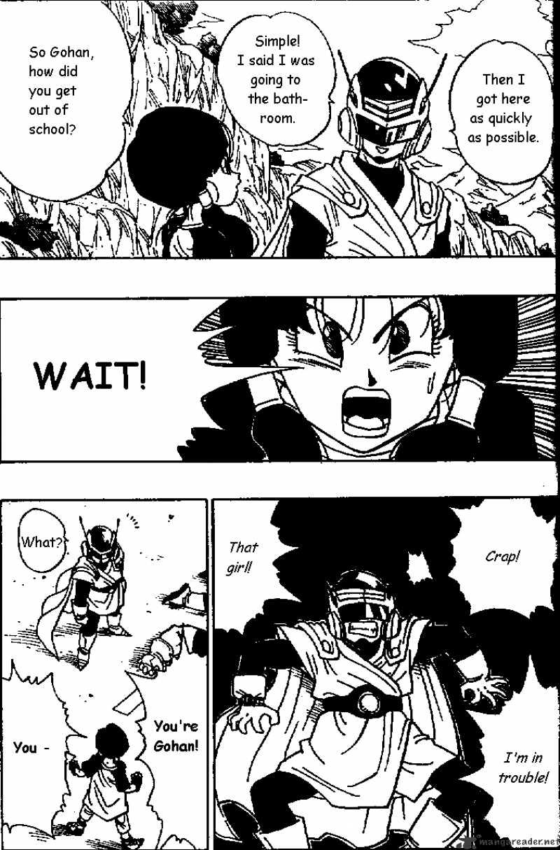 Page 8 of Chapter 426
