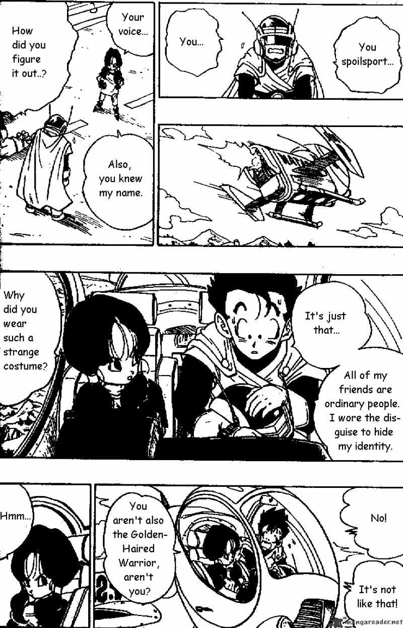 Page 9 of Chapter 426
