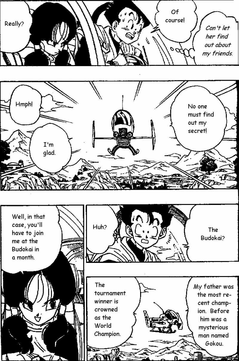 Page 10 of Chapter 426