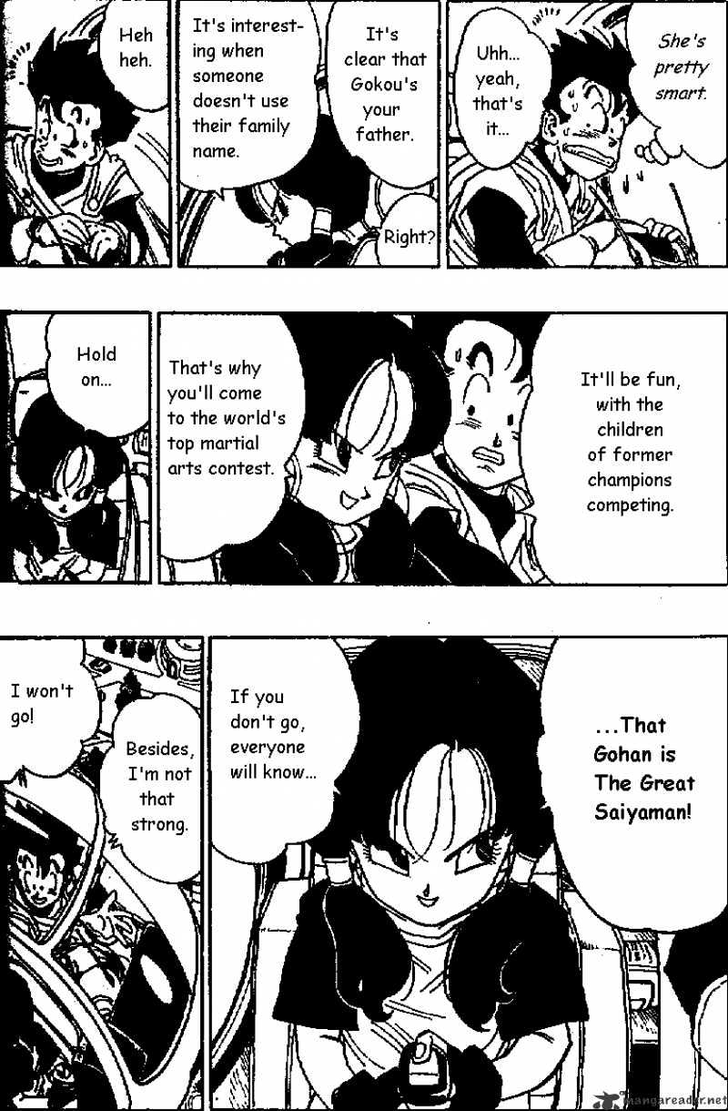 Page 11 of Chapter 426