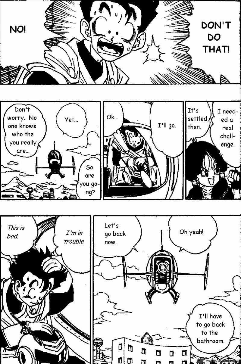 Page 12 of Chapter 426