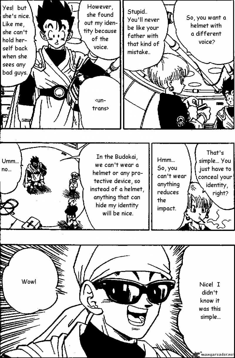 Page 2 of Chapter 427