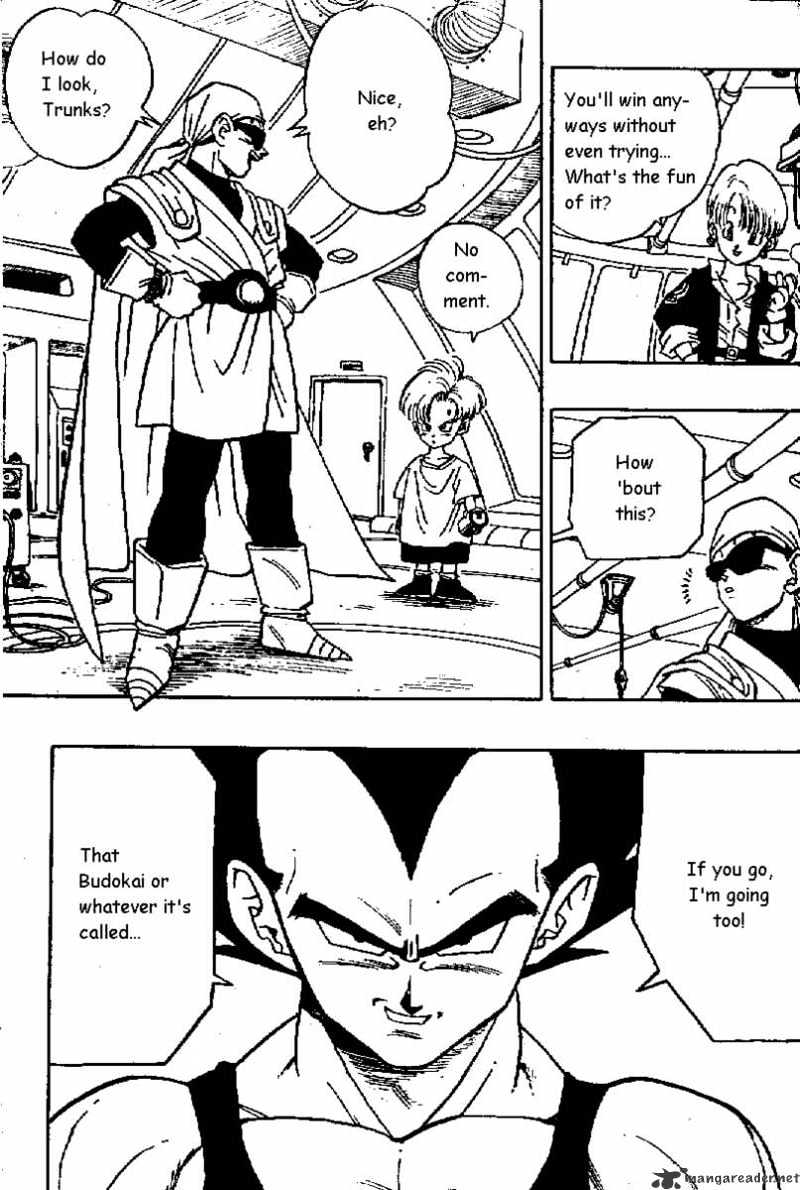 Page 3 of Chapter 427
