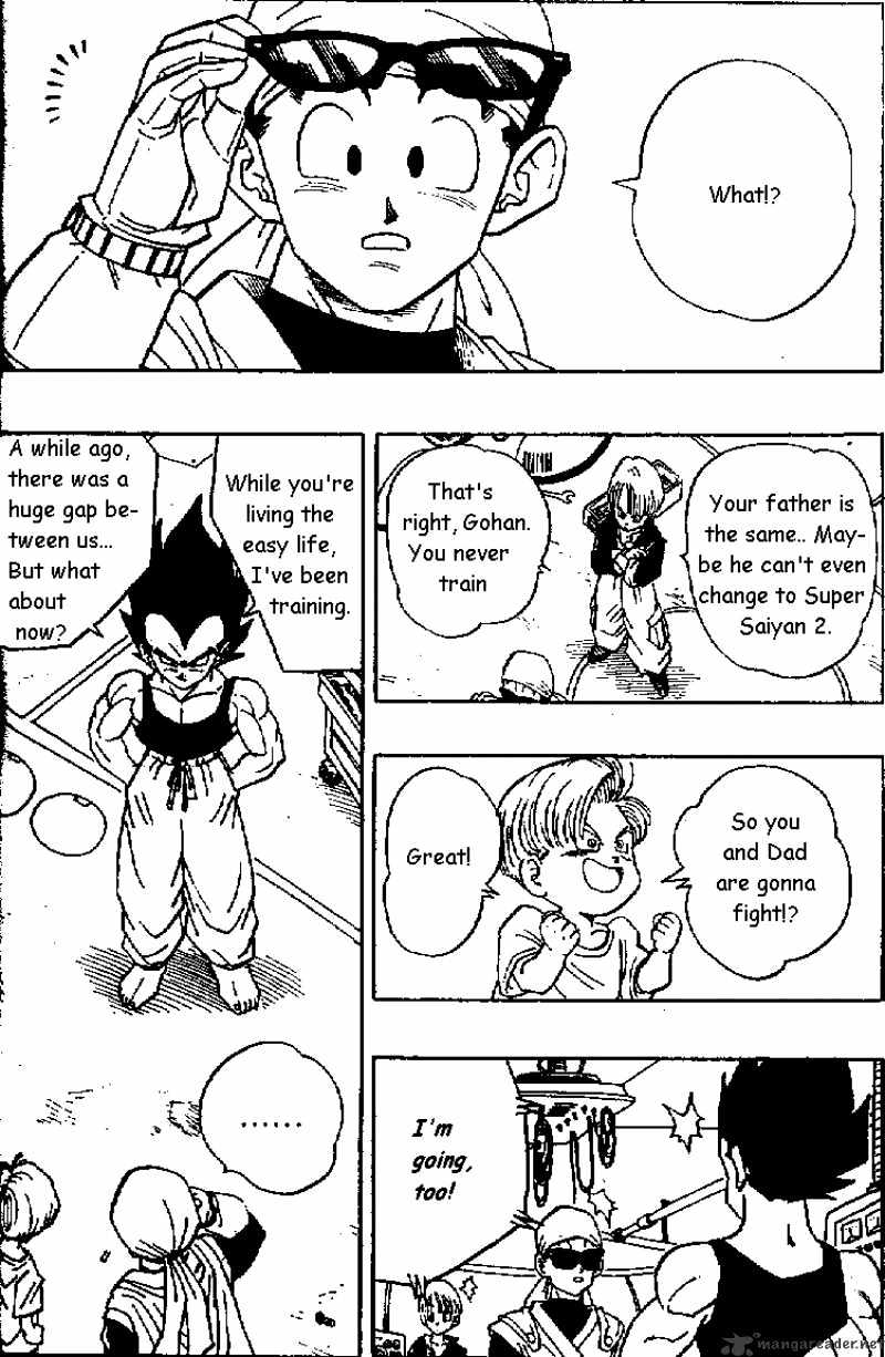 Page 4 of Chapter 427