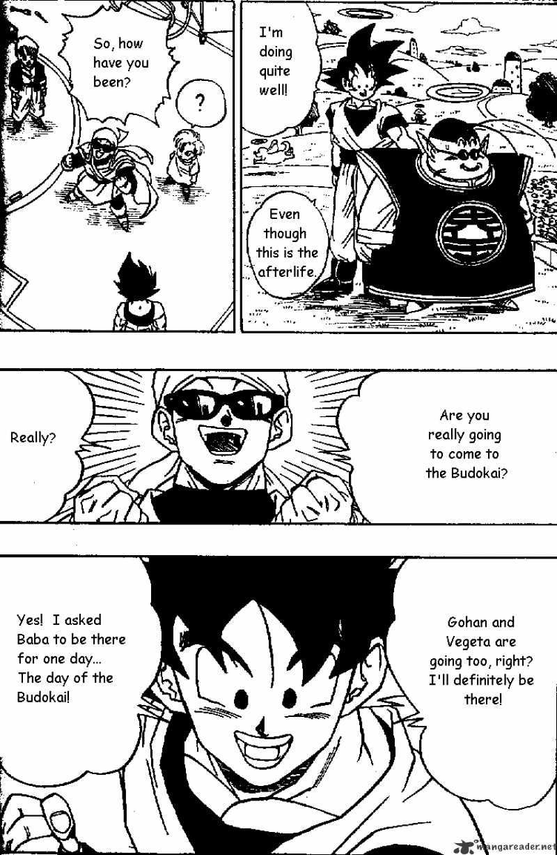 Page 6 of Chapter 427