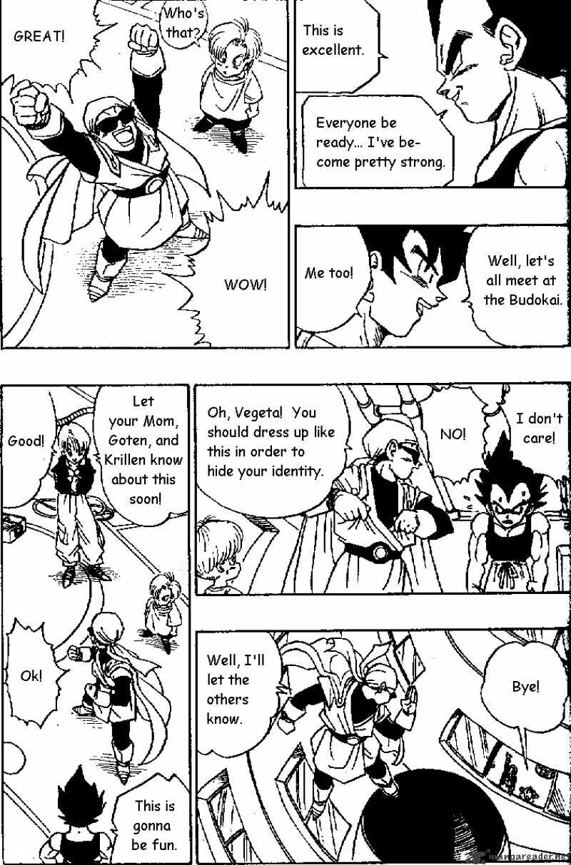 Page 7 of Chapter 427