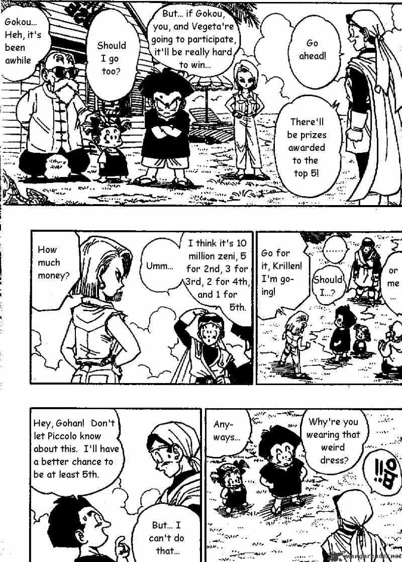 Page 9 of Chapter 427