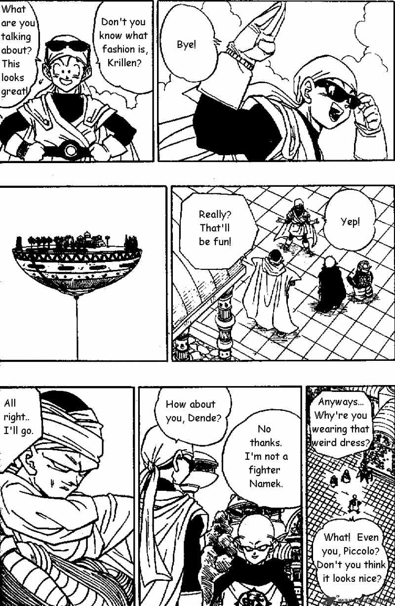 Page 10 of Chapter 427