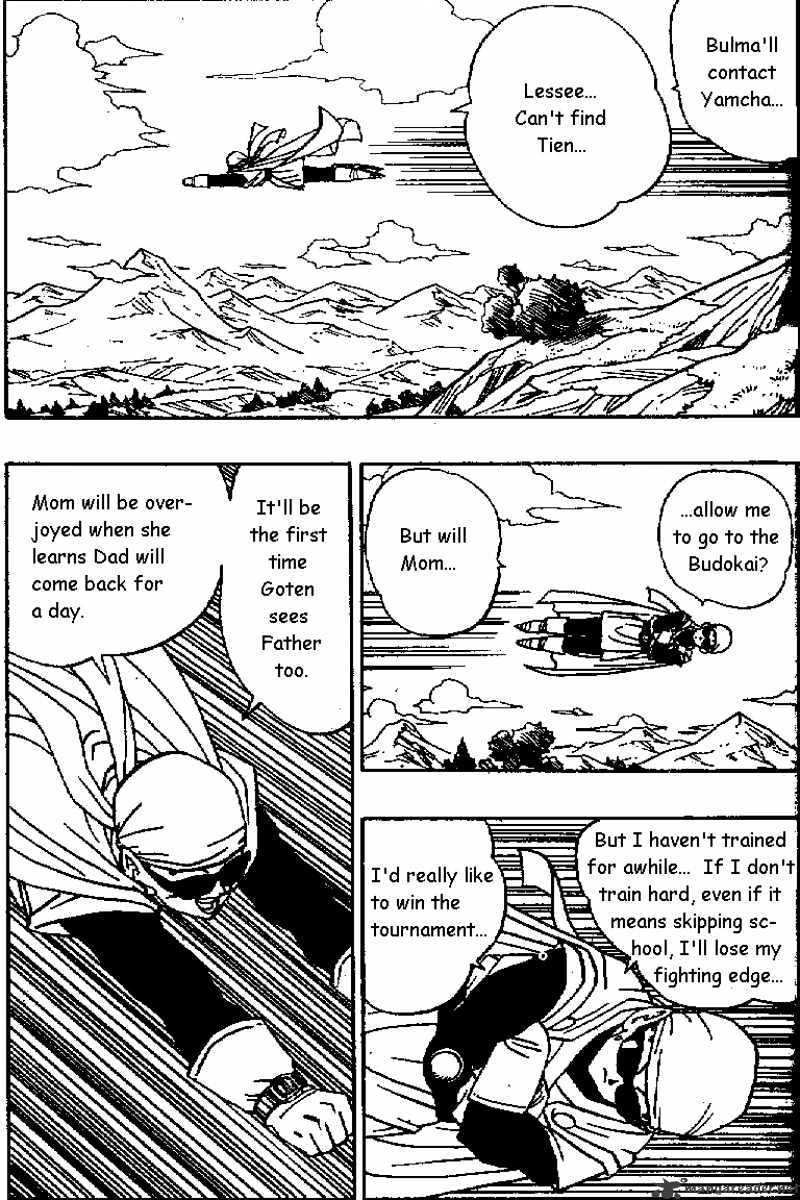 Page 11 of Chapter 427