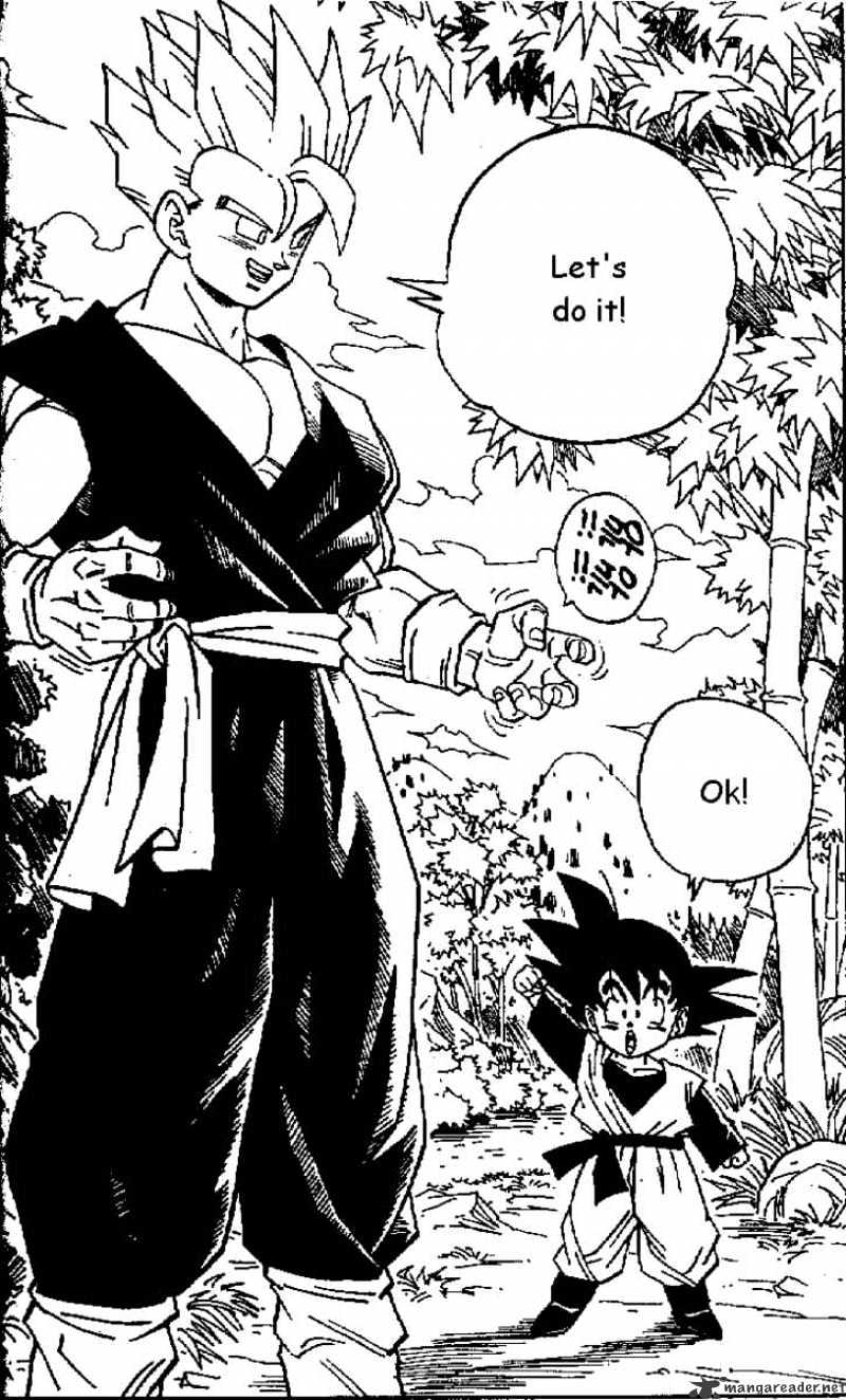 Page 14 of Chapter 427