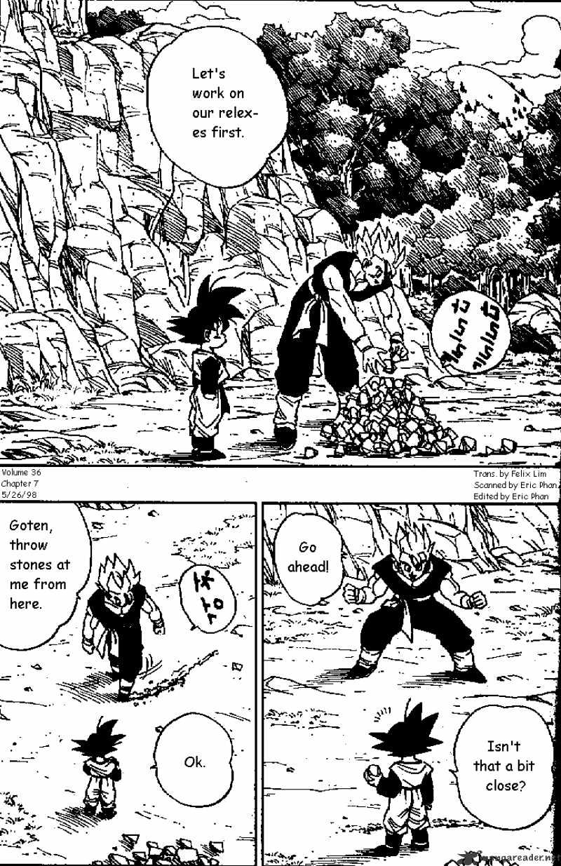 Page 1 of Chapter 428