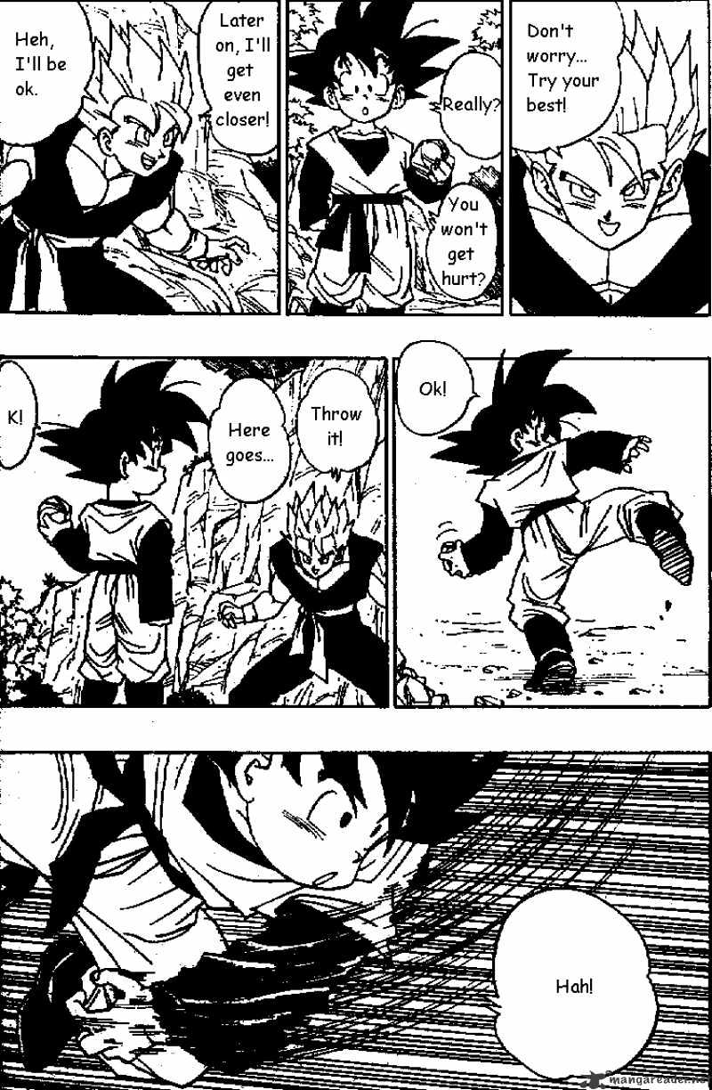 Page 2 of Chapter 428