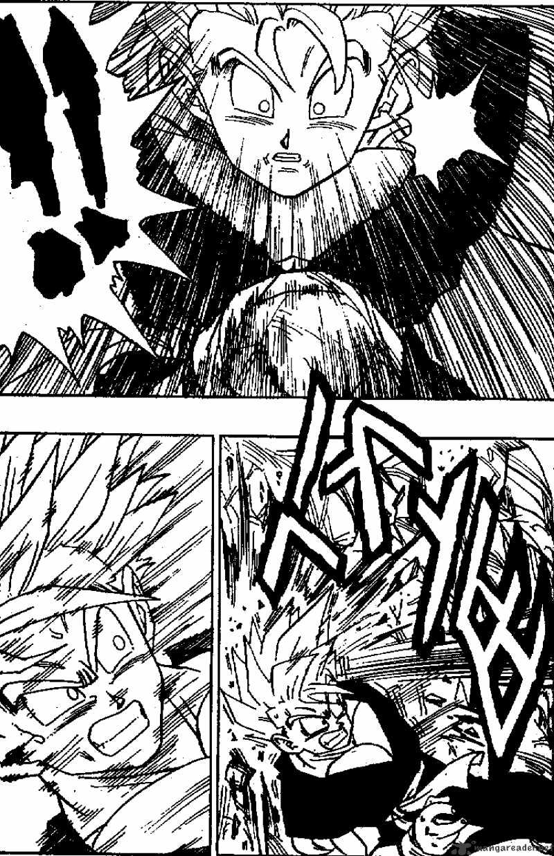 Page 3 of Chapter 428